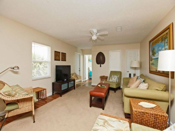 Panama City Beach Home 981844