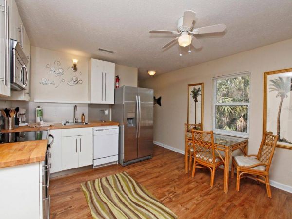 Panama City Beach Home 981844