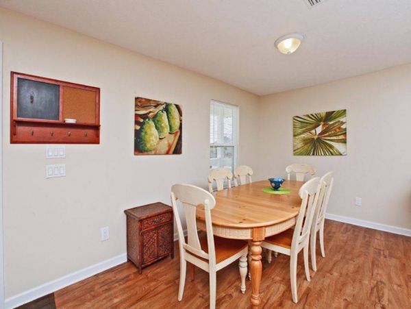 Panama City Beach Home 981844