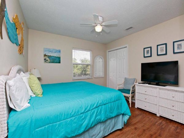 Panama City Beach Home 981844