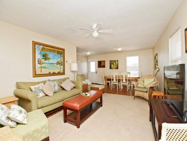 Panama City Beach Home 981844