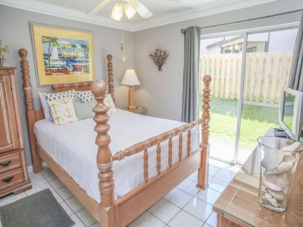 Panama City Beach Home 981845