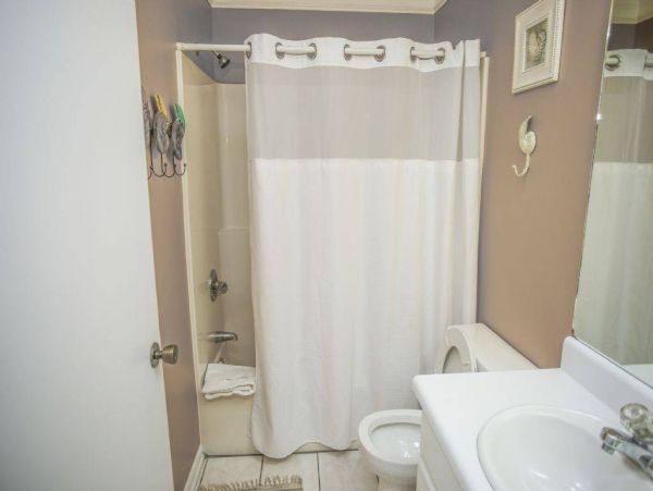 Panama City Beach Home 981845