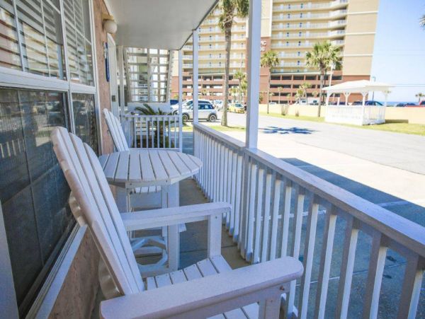 Panama City Beach Home 981845