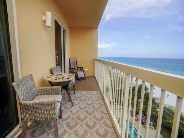 Panama City Beach Home 981846