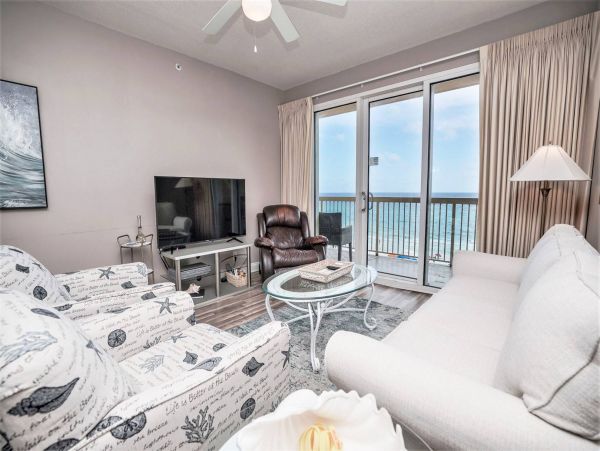 Panama City Beach Home 981846