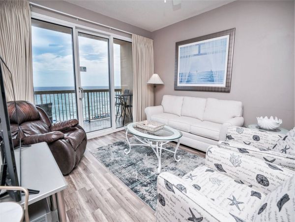 Panama City Beach Home 981846