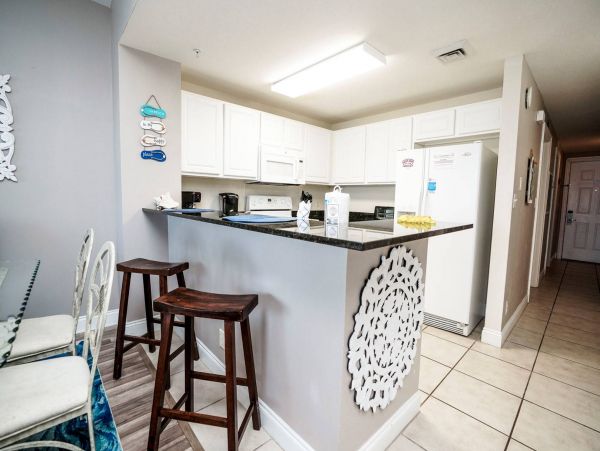 Panama City Beach Home 981846