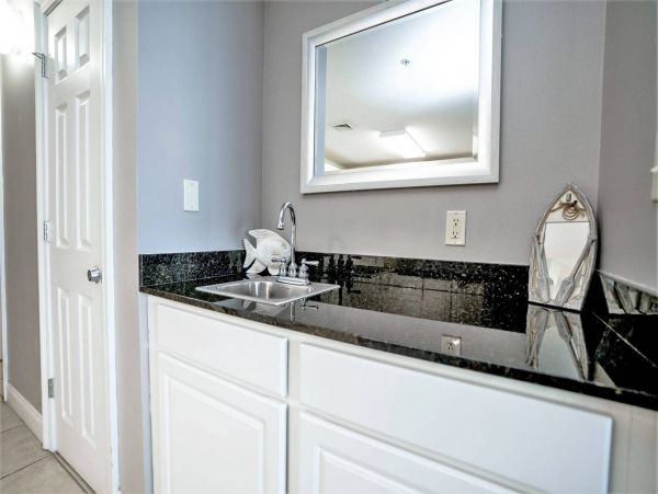 Panama City Beach Home 981846