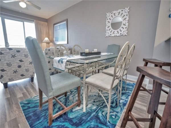 Panama City Beach Home 981846