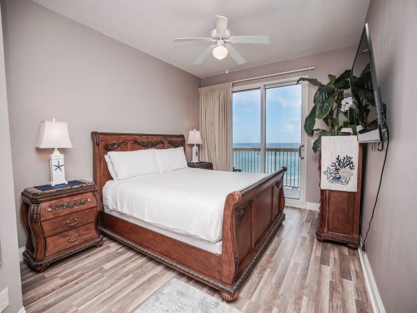 Panama City Beach Home 981846