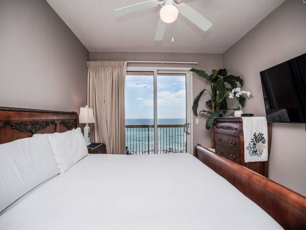 Panama City Beach Home 981846