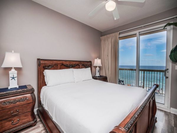 Panama City Beach Home 981846