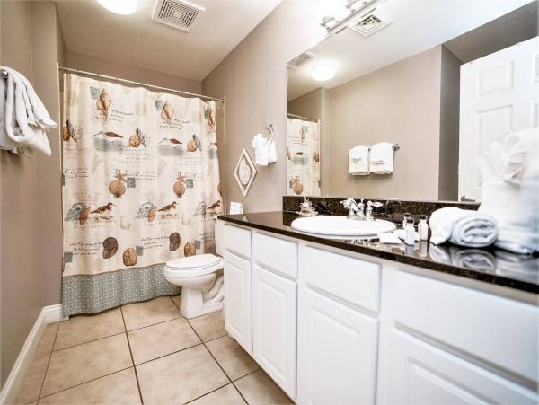 Panama City Beach Home 981846