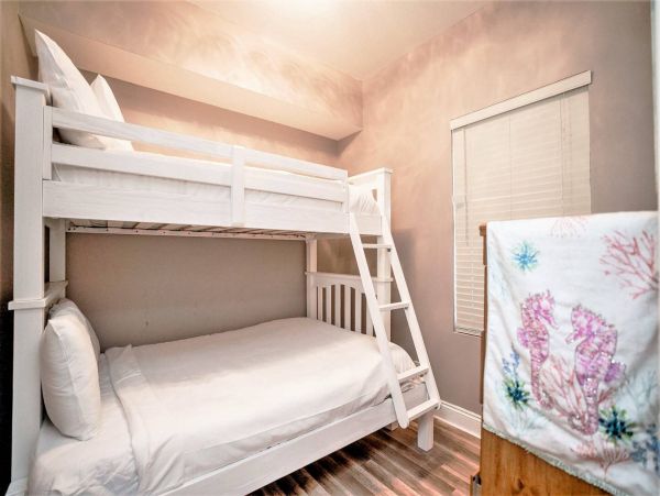 Panama City Beach Home 981846