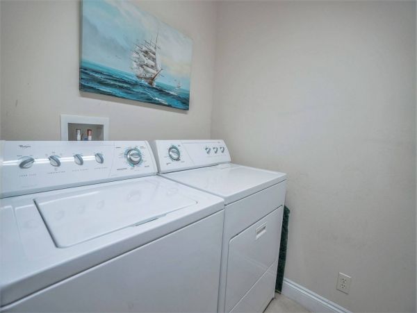 Panama City Beach Home 981846