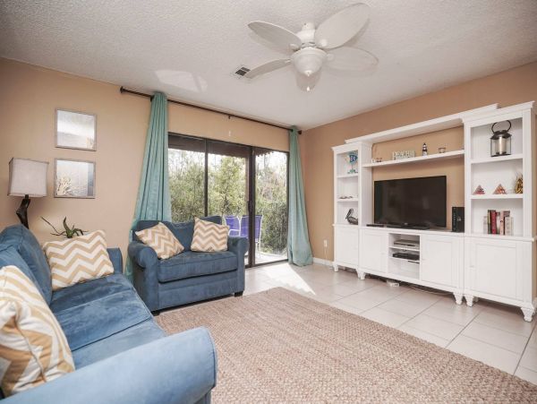 Panama City Beach Home 981847