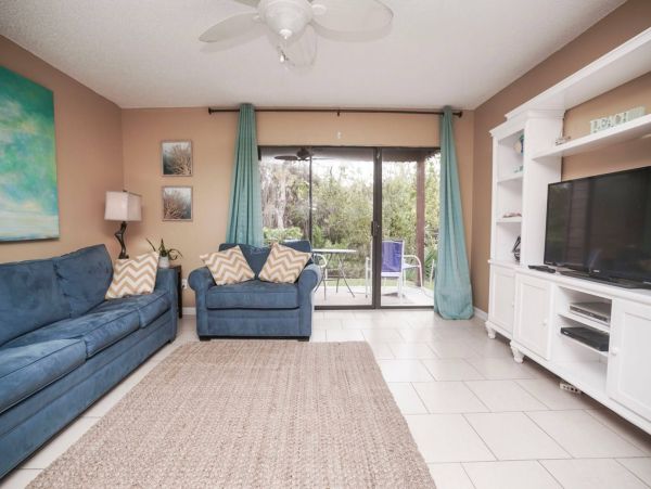 Panama City Beach Home 981847