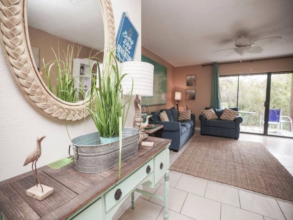 Panama City Beach Home 981847
