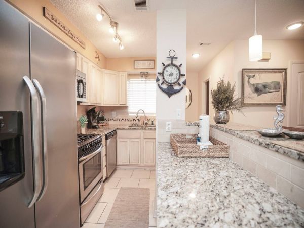 Panama City Beach Home 981847
