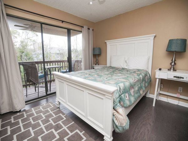 Panama City Beach Home 981847