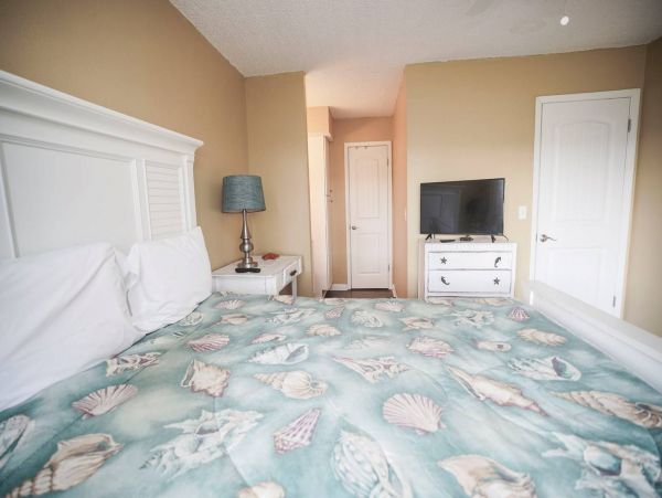Panama City Beach Home 981847