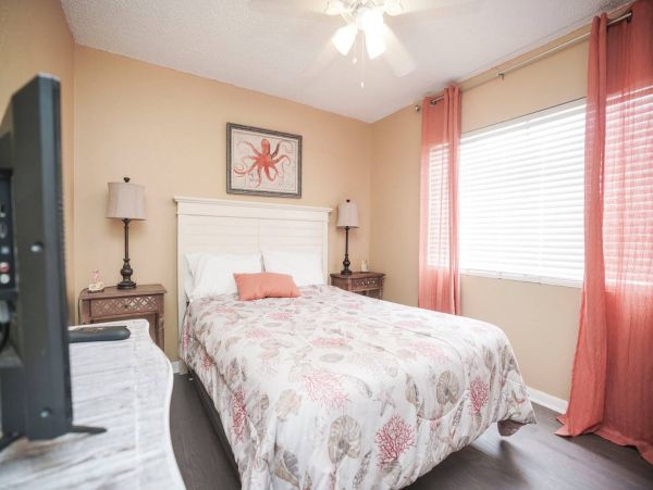Panama City Beach Home 981847