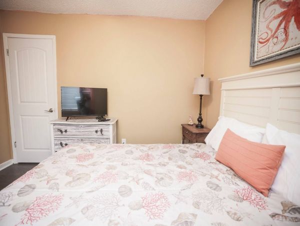 Panama City Beach Home 981847