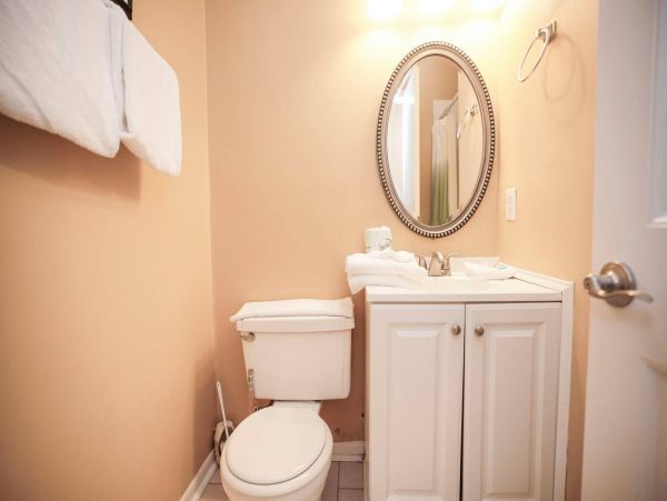 Panama City Beach Home 981847