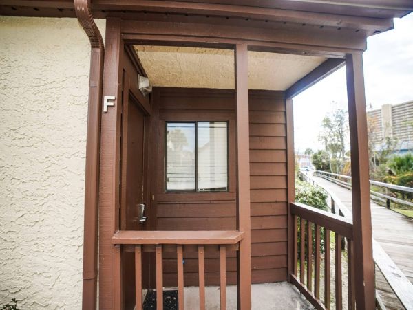 Panama City Beach Home 981847