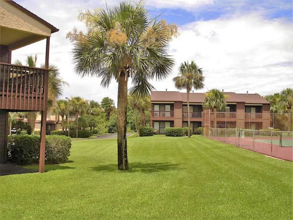 Panama City Beach Home 981847
