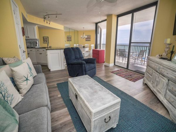 Panama City Beach Home 981848