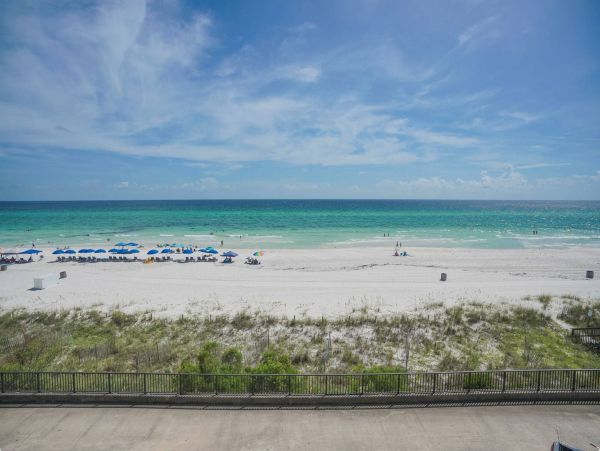 Panama City Beach Home 981848