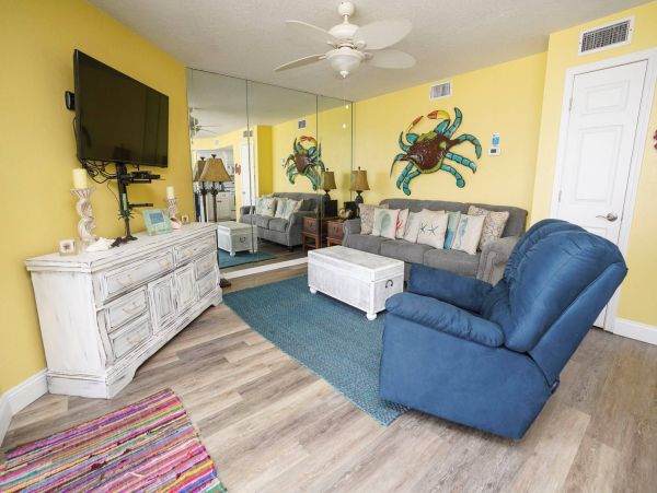 Panama City Beach Home 981848