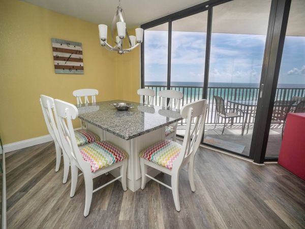 Panama City Beach Home 981848