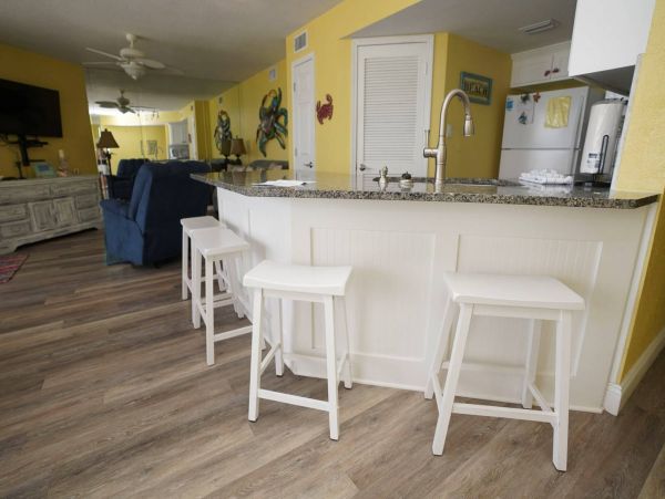 Panama City Beach Home 981848