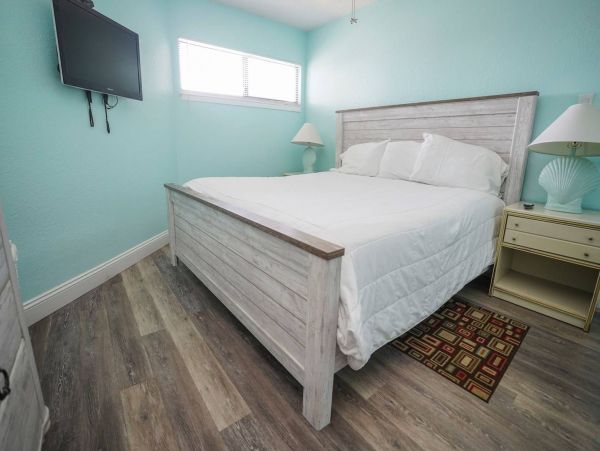 Panama City Beach Home 981848