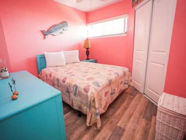Panama City Beach Home 981848