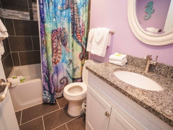 Panama City Beach Home 981848
