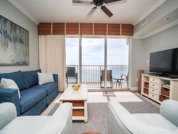 Panama City Beach Home 981849