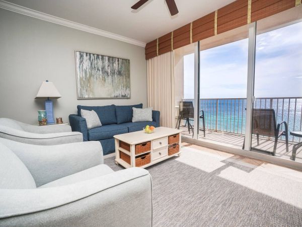 Panama City Beach Home 981849