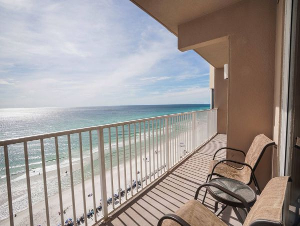 Panama City Beach Home 981849