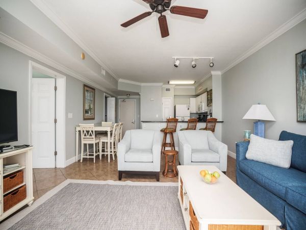 Panama City Beach Home 981849