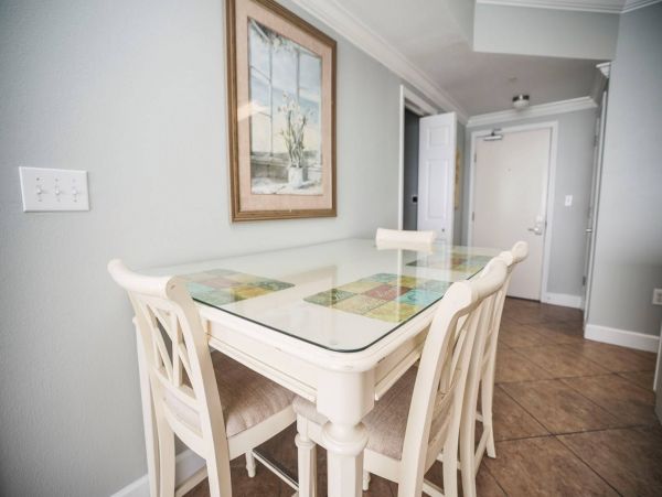 Panama City Beach Home 981849