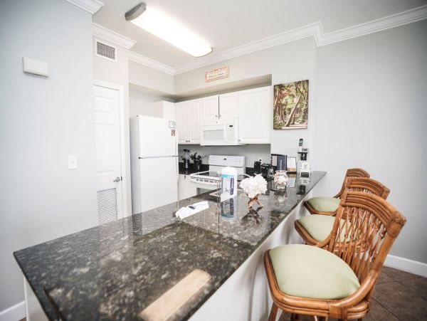 Panama City Beach Home 981849