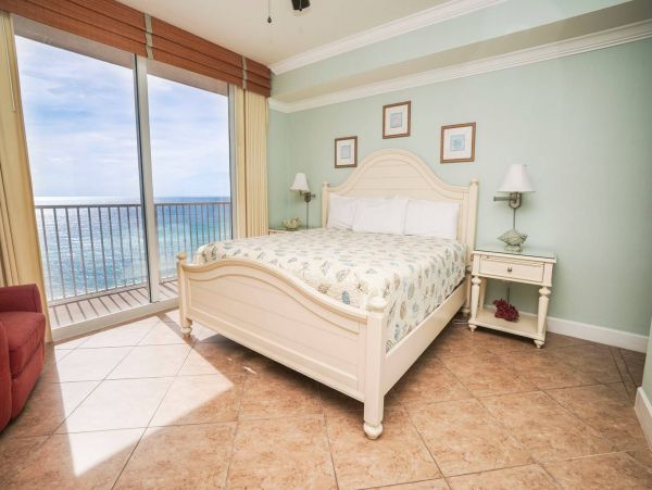 Panama City Beach Home 981849