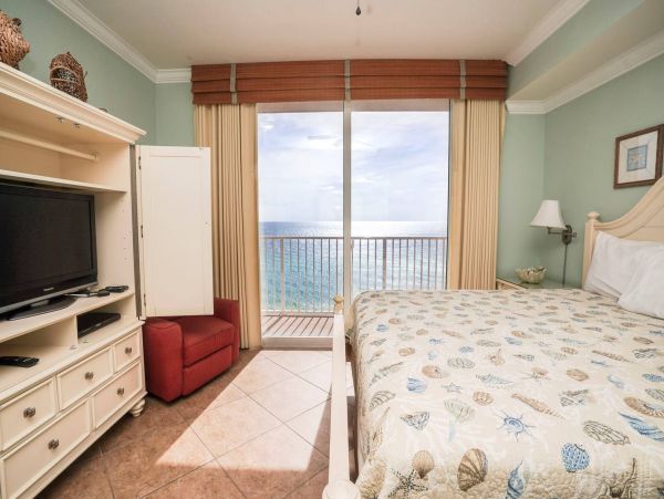 Panama City Beach Home 981849