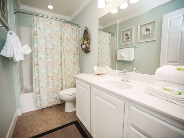 Panama City Beach Home 981849