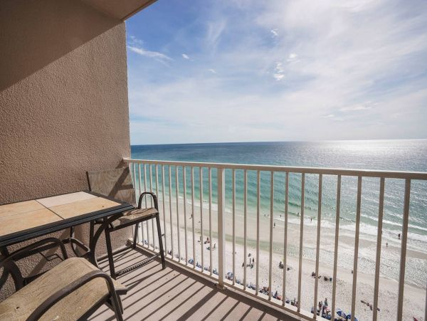 Panama City Beach Home 981849
