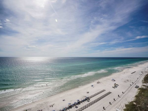 Panama City Beach Home 981849